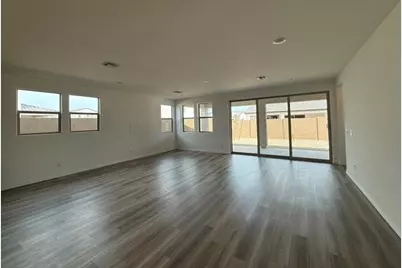 4013 S 178th Lane, Goodyear, AZ 85338 - Photo 22