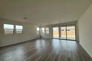 4013 S 178th Ln, Goodyear, AZ 85338 - Photo 22