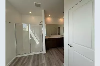4013 S 178th Lane, Goodyear, AZ 85338 - Photo 14