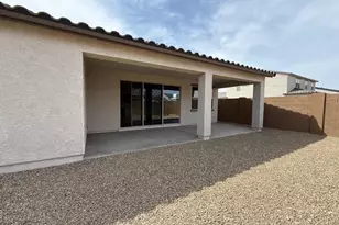 4013 S 178th Ln, Goodyear, AZ 85338 - Photo 20