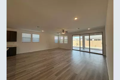 4013 S 178th Lane, Goodyear, AZ 85338 - Photo 22