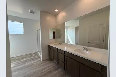 4013 S 178th Lane, Goodyear, AZ 85338 - Photo 16