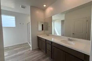 4013 S 178th Ln, Goodyear, AZ 85338 - Photo 16