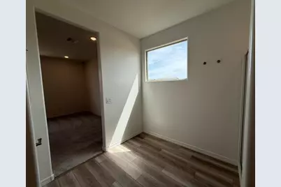 4013 S 178th Lane, Goodyear, AZ 85338 - Photo 14