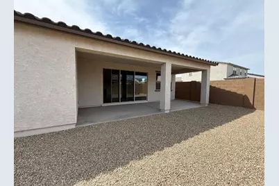 4013 S 178th Lane, Goodyear, AZ 85338 - Photo 20