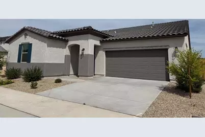 4013 S 178th Lane, Goodyear, AZ 85338 - Photo 2