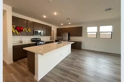 4013 S 178th Lane, Goodyear, AZ 85338 - Photo 6