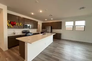 4013 S 178th Ln, Goodyear, AZ 85338 - Photo 6