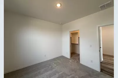 4013 S 178th Lane, Goodyear, AZ 85338 - Photo 10