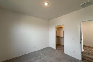 4013 S 178th Ln, Goodyear, AZ 85338 - Photo 10