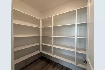 4013 S 178th Lane, Goodyear, AZ 85338 - Photo 8