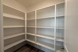 4013 S 178th Ln, Goodyear, AZ 85338 - Photo 8