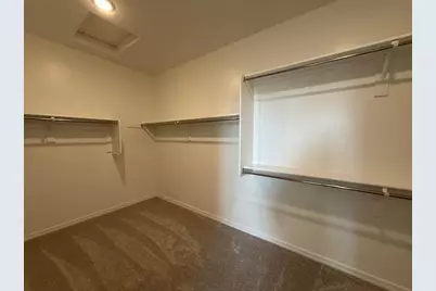 4013 S 178th Lane, Goodyear, AZ 85338 - Photo 18