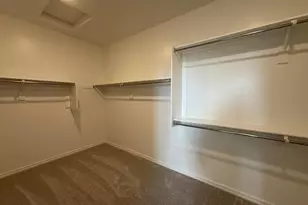 4013 S 178th Ln, Goodyear, AZ 85338 - Photo 18