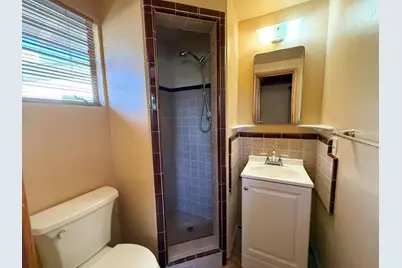 1049 E 2nd Avenue, Mesa, AZ 85204 - Photo 16