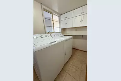 1049 E 2nd Avenue, Mesa, AZ 85204 - Photo 22