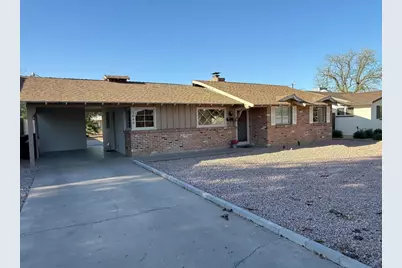 1049 E 2nd Avenue, Mesa, AZ 85204 - Photo 2