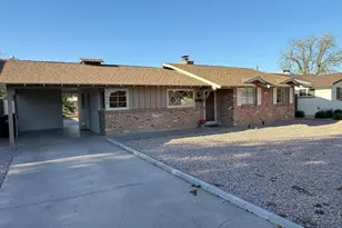 1049 E 2nd Ave, Mesa, AZ 85204 - Photo 2