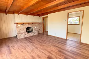 1049 E 2nd Ave, Mesa, AZ 85204 - Photo 28