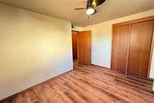 1049 E 2nd Ave, Mesa, AZ 85204 - Photo 20