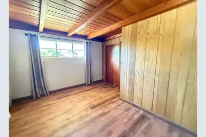 1049 E 2nd Avenue, Mesa, AZ 85204 - Photo 48