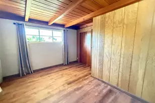 1049 E 2nd Ave, Mesa, AZ 85204 - Photo 48