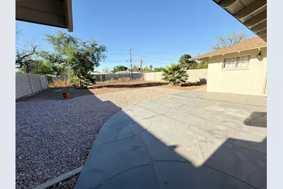 1049 E 2nd Avenue, Mesa, AZ 85204 - Photo 44
