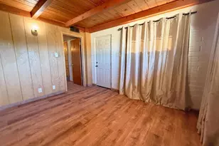 1049 E 2nd Ave, Mesa, AZ 85204 - Photo 14