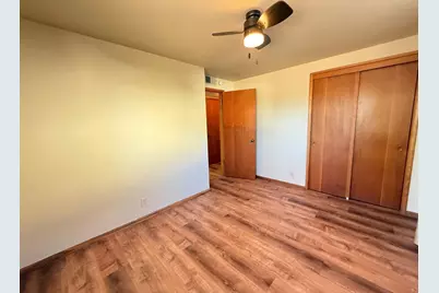 1049 E 2nd Avenue, Mesa, AZ 85204 - Photo 36