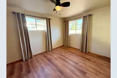 1049 E 2nd Avenue, Mesa, AZ 85204 - Photo 18