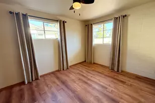 1049 E 2nd Ave, Mesa, AZ 85204 - Photo 18