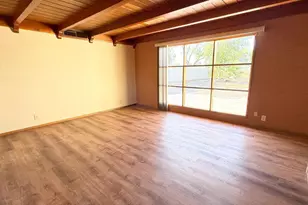 1049 E 2nd Ave, Mesa, AZ 85204 - Photo 6