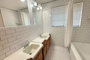 1049 E 2nd Ave, Mesa, AZ 85204 - Photo 46