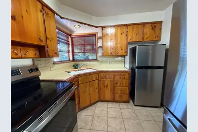 1049 E 2nd Avenue, Mesa, AZ 85204 - Photo 10