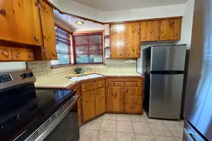 1049 E 2nd Ave, Mesa, AZ 85204 - Photo 10