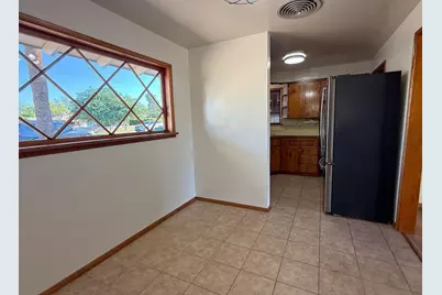 1049 E 2nd Avenue, Mesa, AZ 85204 - Photo 8