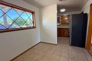 1049 E 2nd Ave, Mesa, AZ 85204 - Photo 8