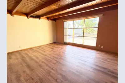 1049 E 2nd Avenue, Mesa, AZ 85204 - Photo 30