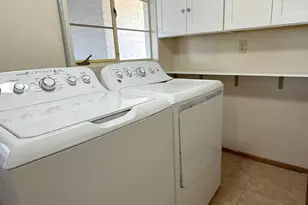 1049 E 2nd Ave, Mesa, AZ 85204 - Photo 32