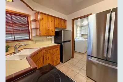 1049 E 2nd Avenue, Mesa, AZ 85204 - Photo 12