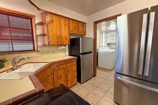 1049 E 2nd Ave, Mesa, AZ 85204 - Photo 12