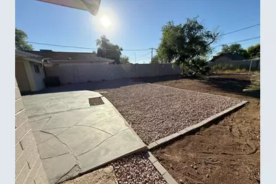 1049 E 2nd Avenue, Mesa, AZ 85204 - Photo 42