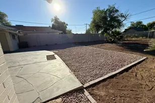 1049 E 2nd Ave, Mesa, AZ 85204 - Photo 42