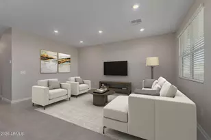 1915 S 241st Dr, Buckeye, AZ 85326 - Photo 4