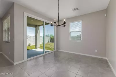 1915 S 241st Drive, Buckeye, AZ 85326 - Photo 10