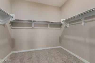 1915 S 241st Drive, Buckeye, AZ 85326 - Photo 16