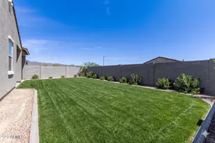 1915 S 241st Dr, Buckeye, AZ 85326 - Photo 22