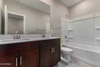 1915 S 241st Drive, Buckeye, AZ 85326 - Photo 16