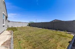 1915 S 241st Dr, Buckeye, AZ 85326 - Photo 18