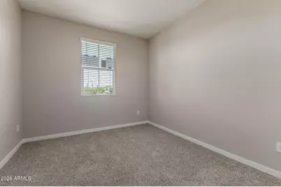 1915 S 241st Drive, Buckeye, AZ 85326 - Photo 18